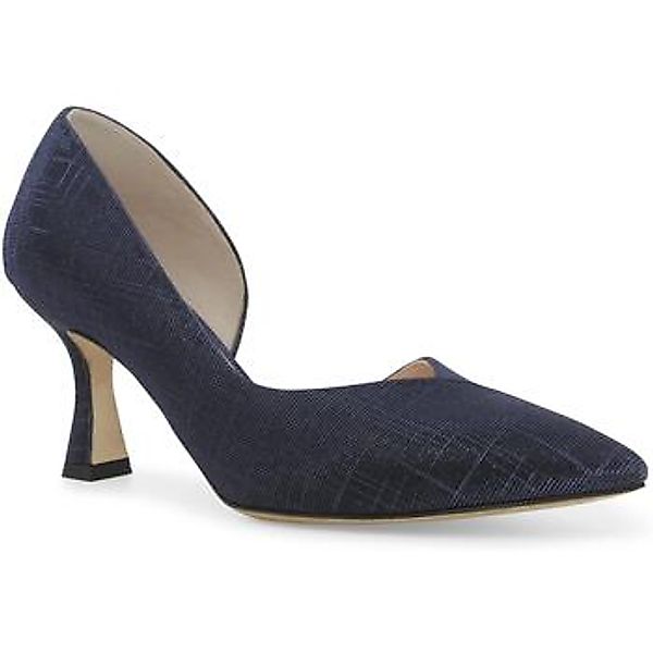 Melluso  Pumps E1630ZV-249105 günstig online kaufen