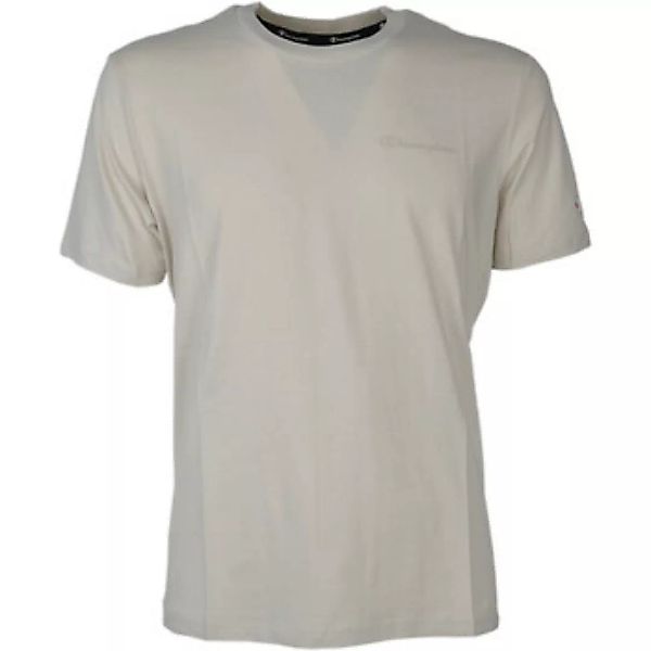 Champion  T-Shirt 217159 günstig online kaufen