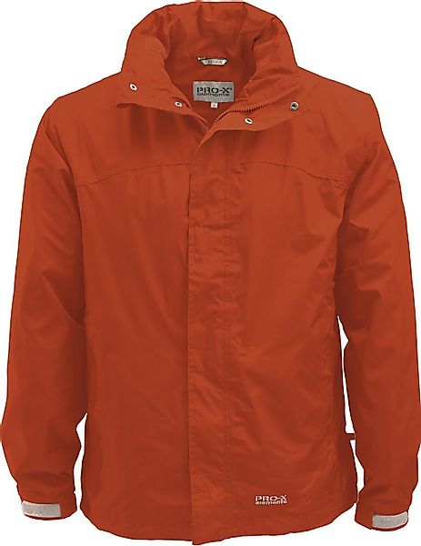 PRO-X ELEMENTS Funktionsjacke Funktionsjacke MERAN günstig online kaufen