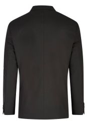 Daniel Hechter Baukastensakko 100131 40211 günstig online kaufen