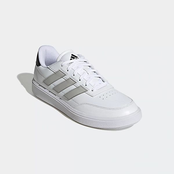 adidas Sportswear Tennisschuh "COURTBLOCK" günstig online kaufen