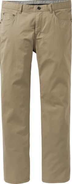 Suprax 5-Pocket-Hose sensationell weich, leicht und günstig online kaufen