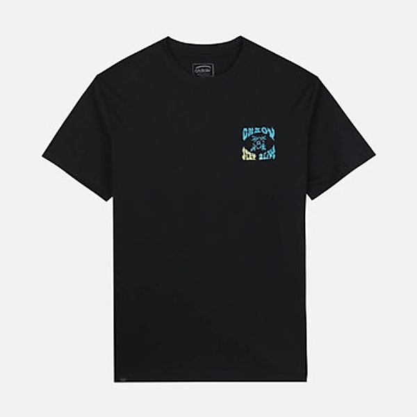 Oxbow  T-Shirt Tee-shirt POSTER günstig online kaufen