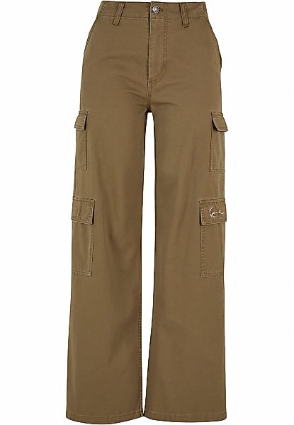 Karl Kani Cargohose "Karl Kani Damen", (1 tlg.) günstig online kaufen