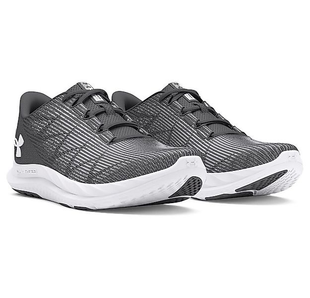 Under Armour® UA Charged Speed Swift Laufschuh günstig online kaufen