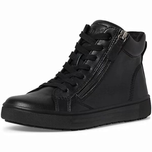 Jana  Sneaker Women Boots 8-25265-41/007 günstig online kaufen