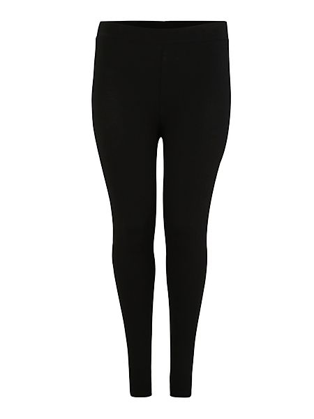 ONLY CARMAKOMA Leggings Time (1-tlg) Plain/ohne günstig online kaufen