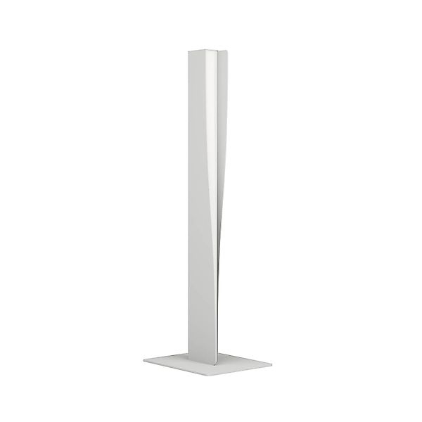 EGLO connect Smart-LED-Tischleuchte Bolognano-Z, grau günstig online kaufen