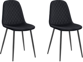 HELA Schalenstuhl MIRA, Esszimmerstuhl, Stuhl, 4-Fuß günstig online kaufen