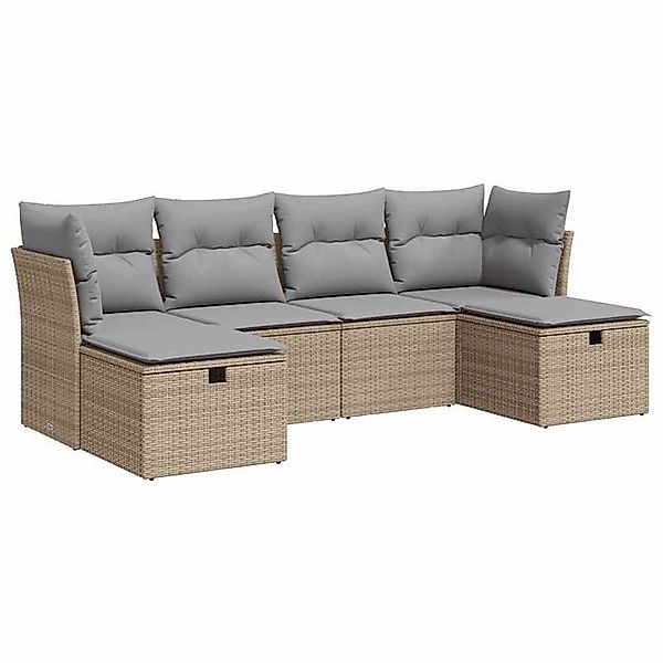 vidaXL Sofa günstig online kaufen