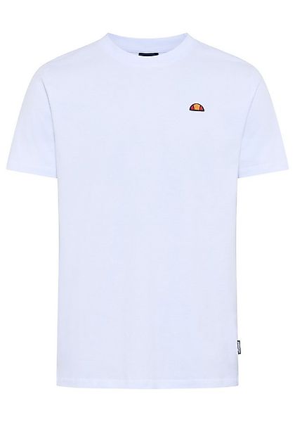 Ellesse T-Shirt CASSICA TEE günstig online kaufen