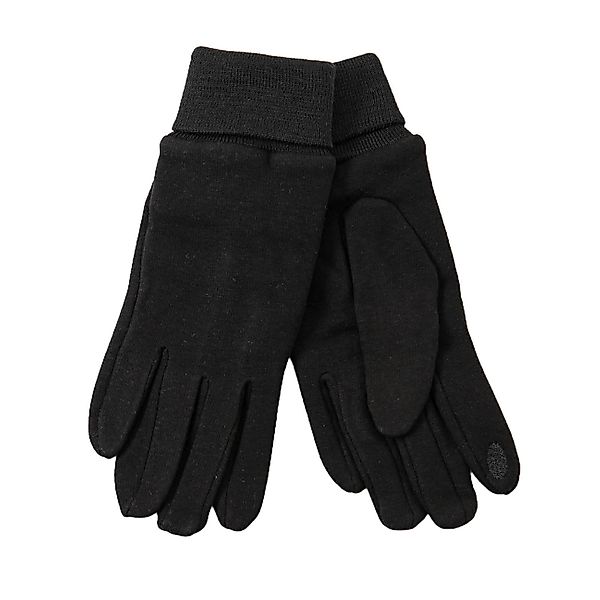 Leoberg Strickhandschuhe Herren Handschuhe Fingerhandschuhe in günstig online kaufen