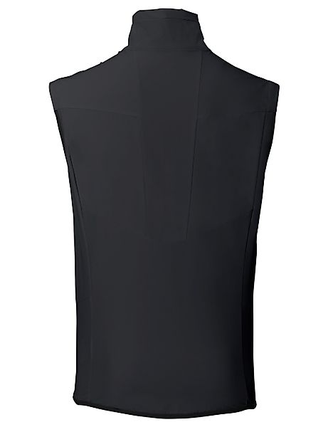 VAUDE Funktionsweste Weste Scopi Vest (1-tlg) günstig online kaufen