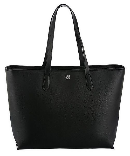 HUGO Shopper Chris 2.0_Tote, große Henkeltasche, Damen Umhängetasche, Handt günstig online kaufen