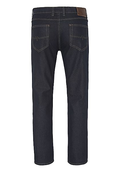 Oklahoma Jeans Straight-Jeans R140 (1-tlg) günstig online kaufen