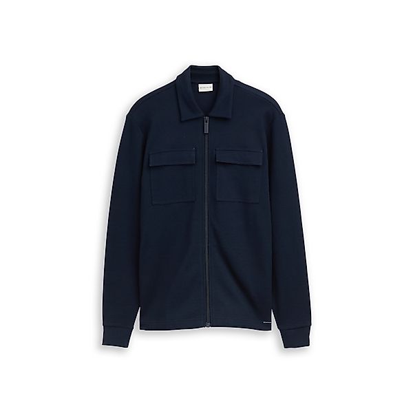 Tom Tailor Herren Pullover 1050168 günstig online kaufen