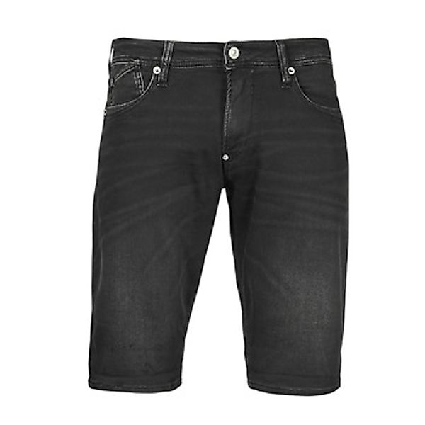 Le Temps Des Cerises Shorts "JOGG LO", in tollem Design günstig online kaufen