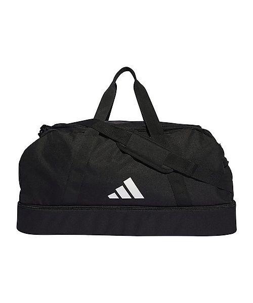 adidas Performance Freizeittasche adidas Performance, Polyester günstig online kaufen