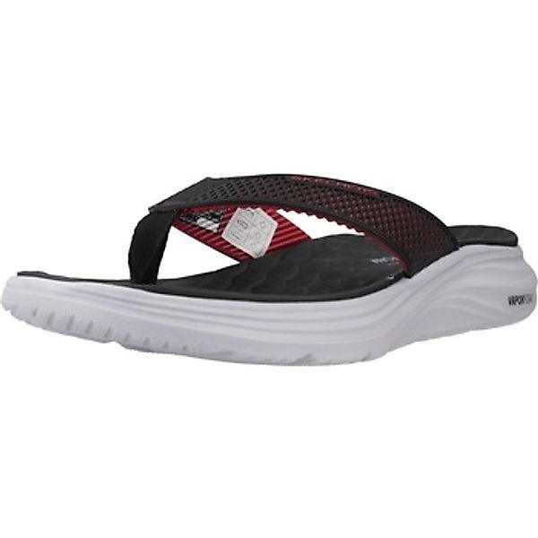 Skechers  Zehentrenner SAYTO günstig online kaufen