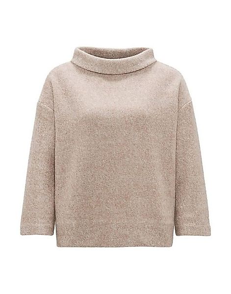 OPUS Sweatshirt günstig online kaufen
