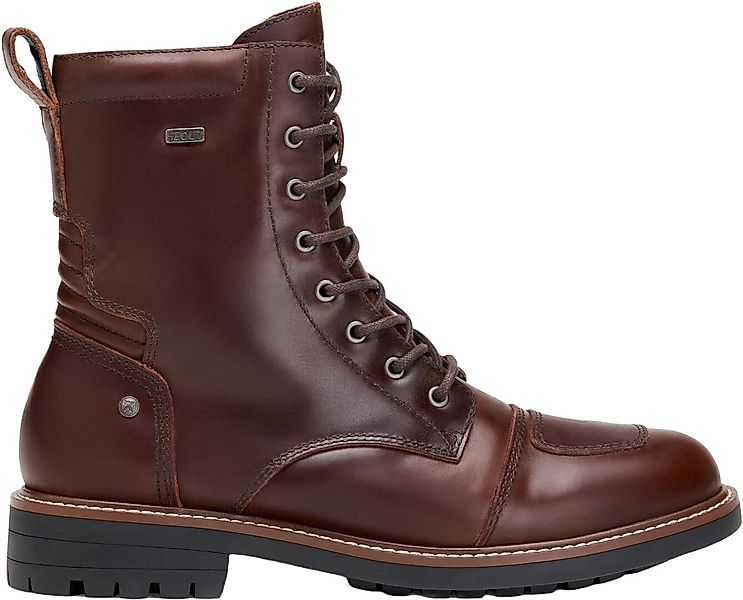 XPD X-Nashville H2Out Motorrad Stiefel Motorradstiefel günstig online kaufen