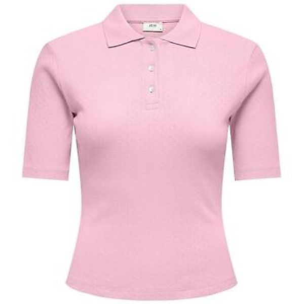 JDY  Poloshirt 15355513-FAI günstig online kaufen