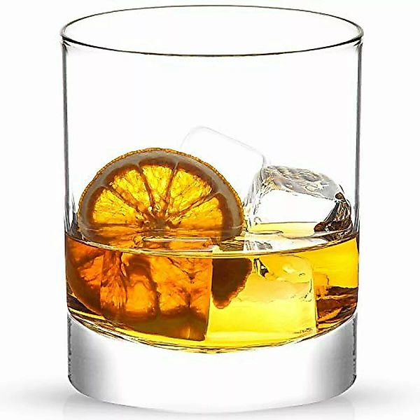 Gläserset Lav Whisky (6 Uds) günstig online kaufen