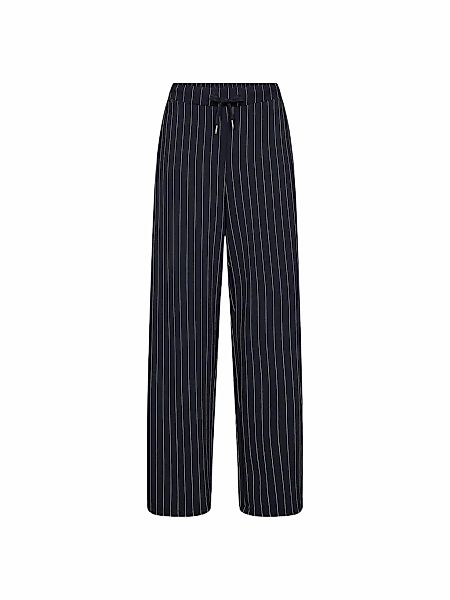 soyaconcept Chinohose "Soya Concept Trousers SC-SIRI 3" günstig online kaufen