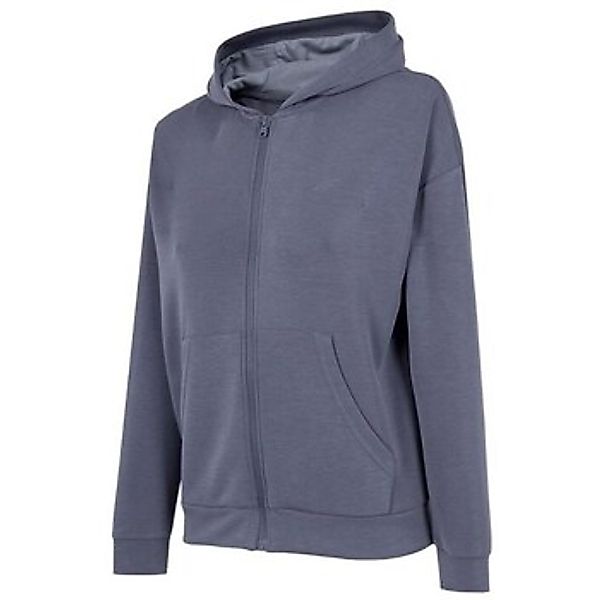 4F  Strickjacken BLD041 günstig online kaufen