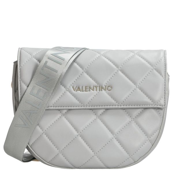 VALENTINO BAGS Umhängetasche Bigs - Umhängetasche günstig online kaufen