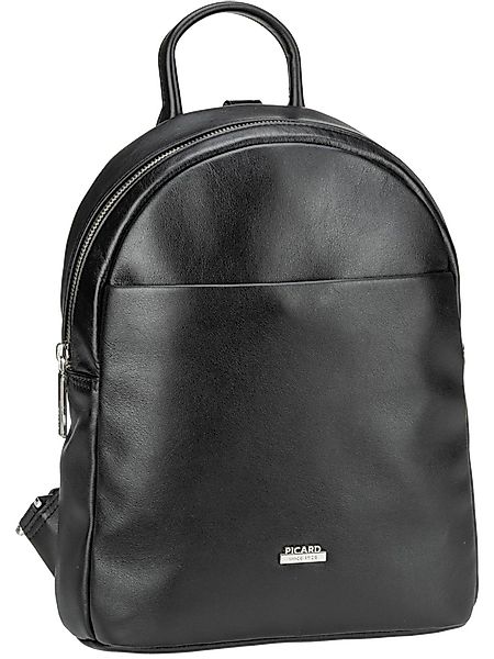 Picard Rucksack Really günstig online kaufen