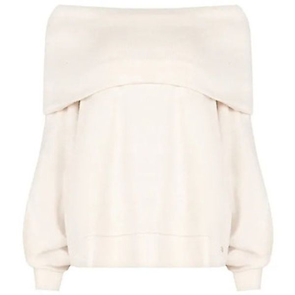 Rinascimento  Pullover CFC0127459003 günstig online kaufen