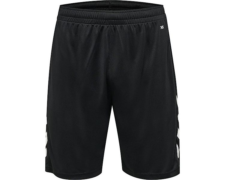 hummel Trainingsshorts HMLCORE XK POLY SHORTS günstig online kaufen