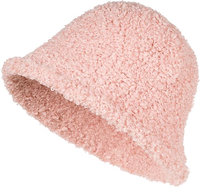 styleBREAKER Fischerhut Teddyfell Fischerhut (1-St) günstig online kaufen
