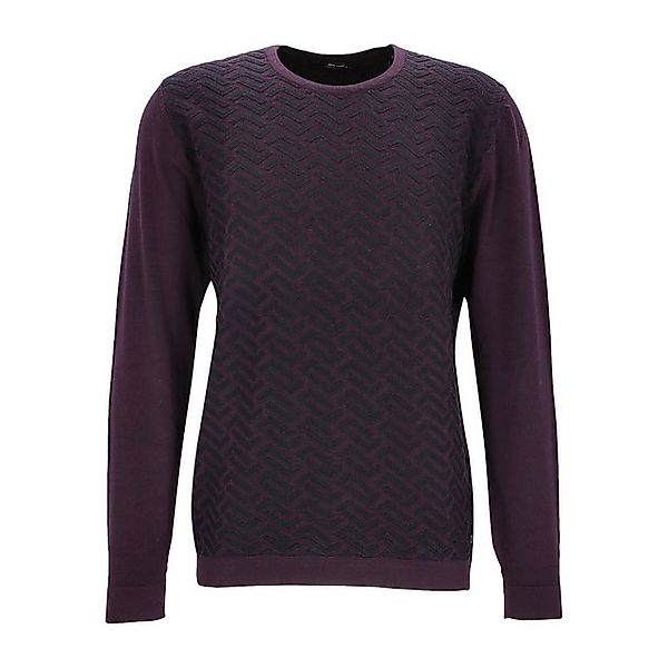 Pierre Cardin Strickpullover günstig online kaufen
