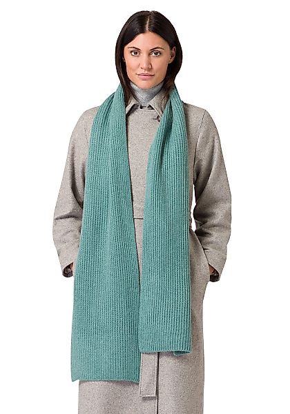 Style & Republic Kaschmirschal Style Republic günstig online kaufen