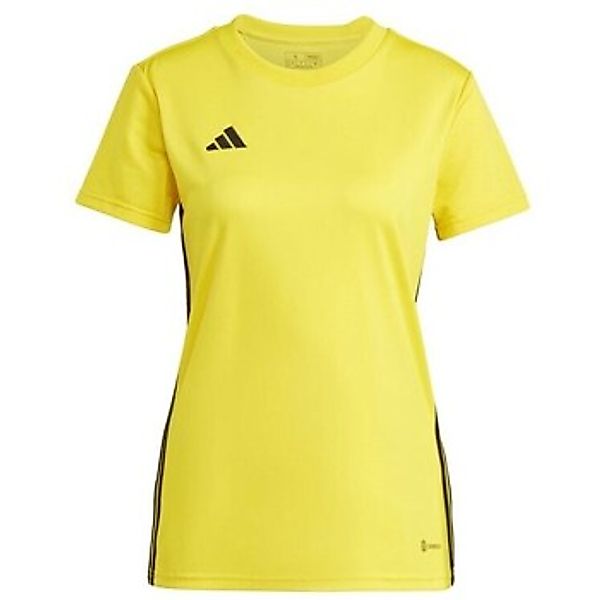 adidas  T-Shirt Tabela 23 W günstig online kaufen
