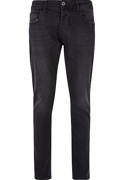 2Y Studios Bequeme Jeans 2Y Studios Herren 2Y Skinny Fit Jeans günstig online kaufen