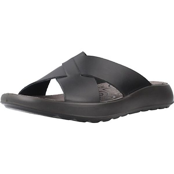 IgI&CO  Sandalen U PALMER günstig online kaufen