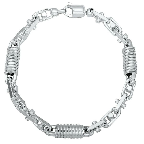 Tony Fein Silberarmband Monte Carlo Armband günstig online kaufen