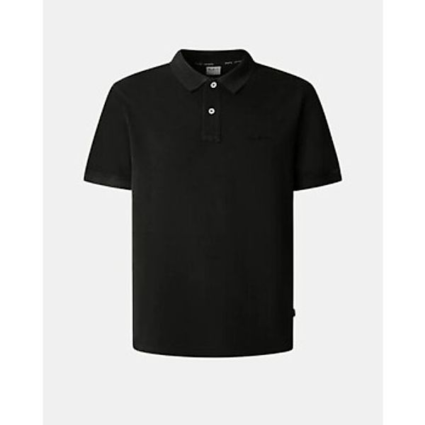 Pepe jeans  Poloshirt PM542099 NEW OLIVER GD günstig online kaufen