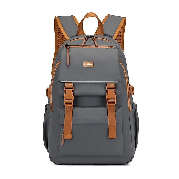 KONO Reiserucksack Rucksack Herren Wasserdicht – günstig online kaufen