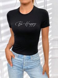 RMK T-Shirt Damen Shirt Top Sommer günstig online kaufen
