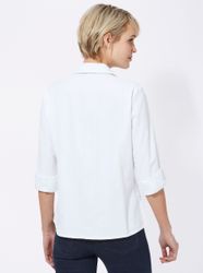 Witt Klassische Bluse Hemdbluse günstig online kaufen