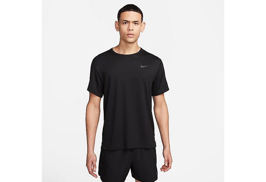 Nike Laufshirt M NK DF UV MILER SS günstig online kaufen
