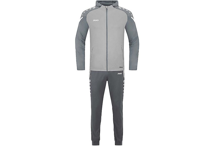 Jako Präsentationsanzug Jako Herren Präsentationsanzug Performance M9622 günstig online kaufen