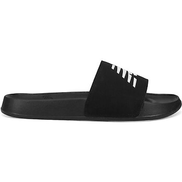New Balance  Zehentrenner SUF200A3 günstig online kaufen