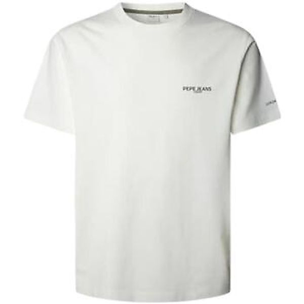 Pepe jeans  T-Shirt PM5010090 803 günstig online kaufen