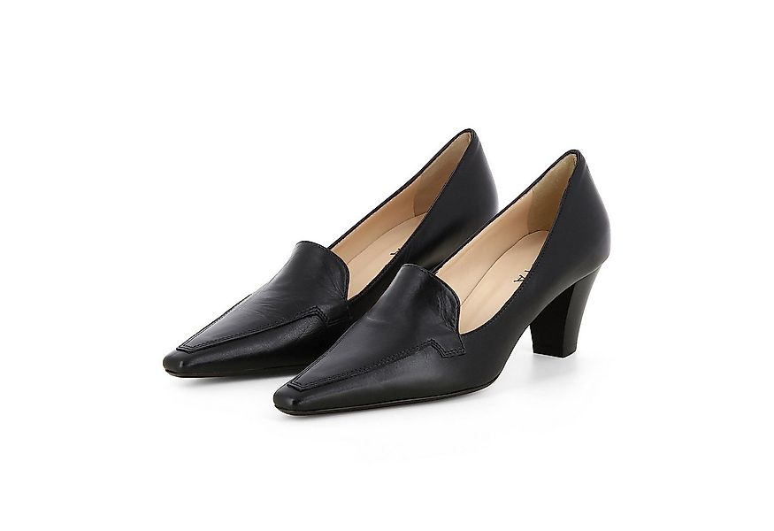 Evita PATRIZIA Pumps Handmade in Italy günstig online kaufen