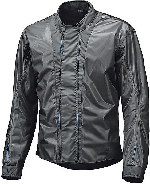 Held Biker Fashion Allwetterjacke Clip-In Regenjacke günstig online kaufen